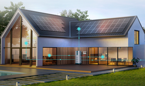 Lohnt sich ein Batteriespeicher in Österreich 2026?  Kosten, Ersparnis und Amortisation