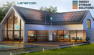 PV-Speicher-Wirtschaftlichkeit berechnen