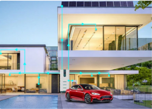 Blackout-Stromspeicher fürs Haus richtig planen