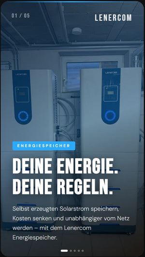 Was kostet ein Stromspeicher? Preise und Wirtschaftlichkeit in Österreich