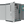 LC-C1-100-215
