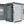 LC-C1-100-215