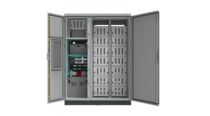 LC-C1-100-215