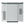 LC-C1-100-215