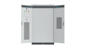 LC-C1-100-215