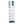 Lenercom All-in-One Stromspeicher 20 kWh — Hybrid 10 kW, 3-phasig mit Notstrom (LC-E2-1020T)