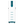 Lenercom All-in-One Stromspeicher 25 kWh — Hybrid 12 kW, 3-phasig mit Notstrom (LC-E2-1225T)