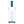 Lenercom All-in-One Stromspeicher 30 kWh — Hybrid 12 kW, 3-phasig mit Notstrom (LC-E2-1230T)