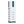 Lenercom All-in-One Stromspeicher 30 kWh — Hybrid 12 kW, 3-phasig mit Notstrom (LC-E2-1230T)