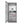 Lenercom Gewerbespeicher 103 kWh — All-in-One mit 50 kW Hybrid-Wechselrichter (LC-IC1-50-103)
