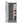 Lenercom Gewerbespeicher 103 kWh — All-in-One mit 50 kW Hybrid-Wechselrichter (LC-IC1-50-103)