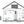 Lenercom All-in-One Stromspeicher 20 kWh — Hybrid 10 kW, 3-phasig mit Notstrom (LC-E2-1020T)