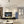 Lenercom All-in-One Stromspeicher 20 kWh — Hybrid 10 kW, 3-phasig mit Notstrom (LC-E2-1020T)