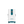 Lenercom All-in-One Stromspeicher 10 kWh — Hybrid 10 kW, 3-phasig mit Notstrom (LC-E2-1010T)