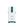 Lenercom All-in-One Stromspeicher 15 kWh — Hybrid 10 kW, 3-phasig mit Notstrom (LC-E2-1015T)