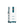 Lenercom All-in-One Stromspeicher 15 kWh — Hybrid 10 kW, 3-phasig mit Notstrom (LC-E2-1015T)