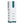 Lenercom All-in-One Stromspeicher 20 kWh — Hybrid 10 kW, 3-phasig mit Notstrom (LC-E2-1020T)