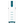 Lenercom All-in-One Stromspeicher 45 kWh — Hybrid 12 kW, 3-phasig mit Notstrom (LC-E2-1245T)