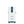 Lenercom All-in-One Stromspeicher 15 kWh — Hybrid 8 kW, 3-phasig mit Notstrom (LC-E2-815T)