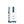 Lenercom All-in-One Stromspeicher 15 kWh — Hybrid 8 kW, 3-phasig mit Notstrom (LC-E2-815T)