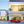 Lenercom All-in-One Stromspeicher 20 kWh — Hybrid 10 kW, 3-phasig mit Notstrom (LC-E2-1020T)