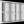 Lenercom Industriespeicher 2,17 MWh — All-in-One BESS-Container mit 1 MW PCS, flüssigkeitsgekühlt