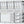 Lenercom Industriespeicher 5 MWh — BESS-Paket mit 2,5 MW PCS und 2,5-MVA-Trenntransformator